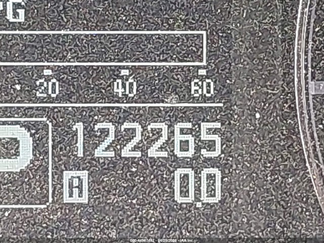 Продажа на аукционе авто 2012 Infiniti Fx35, vin: JN8AS1MW5CM154854, номер лота: 44967482