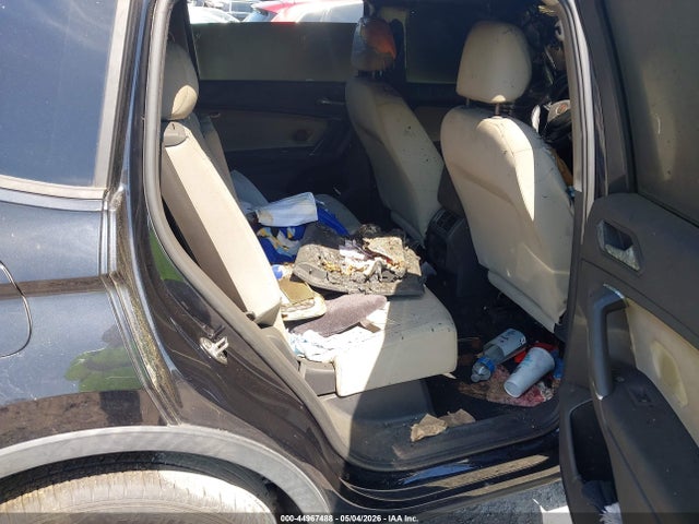 44967488 :رقم المزاد ، 3VV1B7AX7JM084868 vin ، 2018 Volkswagen Tiguan 2.0t S مزاد بيع
