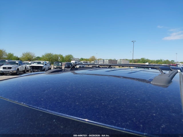 44967531 :رقم المزاد ، 2C4RC1BG9GR141275 vin ، 2016 Chrysler Town & Country Touring مزاد بيع