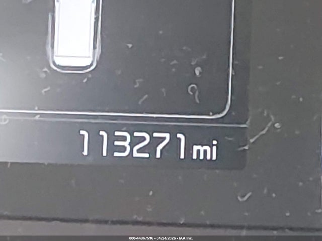 KIA Sportage Lx 2017 KNDPMCAC4H7215896 Image 16