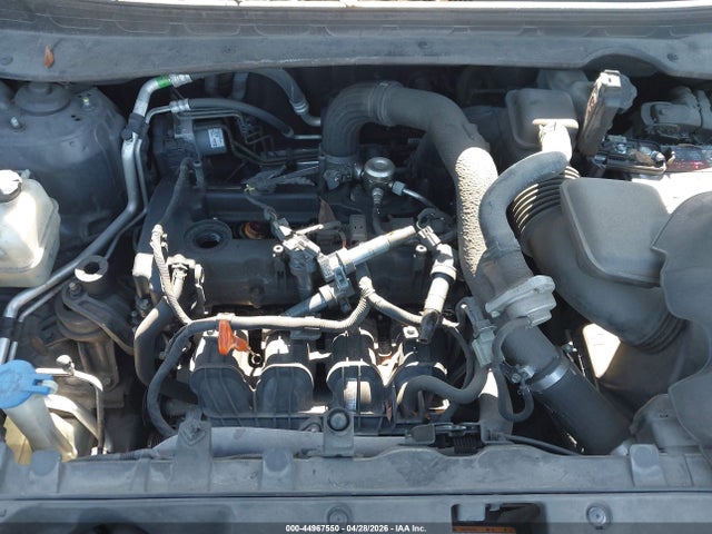 Aukcja sprzedaży 2011 Kia Sportage Sx, vin: KNDPC3A6XB7136866, numer aukcji: 44967550