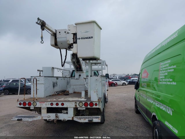Продаж на аукціоні авто 2018 Ford F-750 Diesel, vin: 1FDXF7DE7JDF02263, номер лоту: 44967555