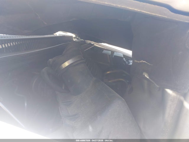 Aukcja sprzedaży 2006 Jeep Grand Cherokee Laredo, vin: 1J8GR48K06C320548, numer aukcji: 44967559