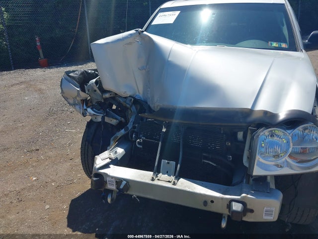 Aukcja sprzedaży 2006 Jeep Grand Cherokee Laredo, vin: 1J8GR48K06C320548, numer aukcji: 44967559
