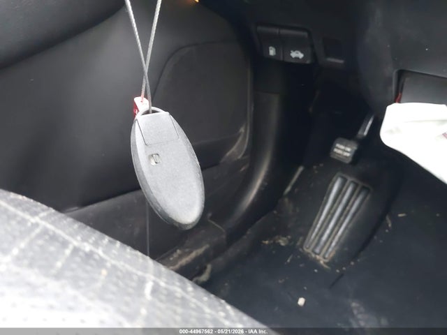 Aukcja sprzedaży 2019 Nissan Murano Sl, vin: 5N1AZ2MJ9KN131146, numer aukcji: 44967562