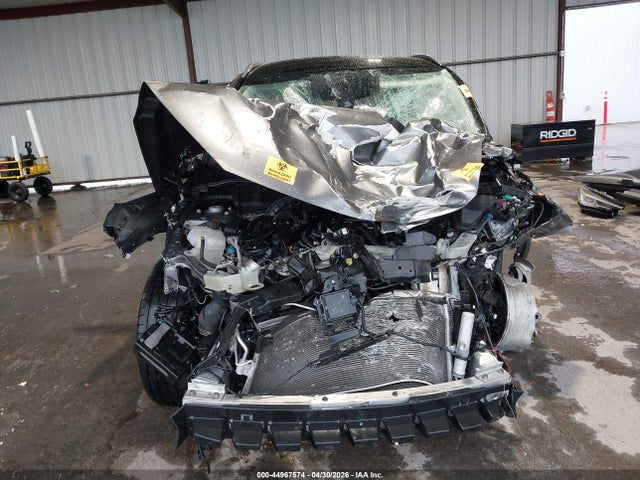 Infiniti QX50 2019 3PCAJ5M13KF109641 Image 17