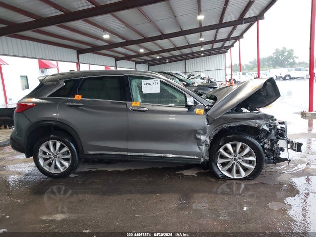 Infiniti QX50 2019 3PCAJ5M13KF109641 Image 18