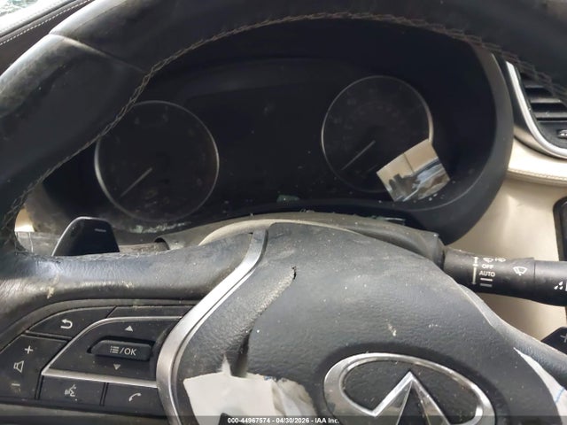 Infiniti QX50 2019 3PCAJ5M13KF109641 Image 20