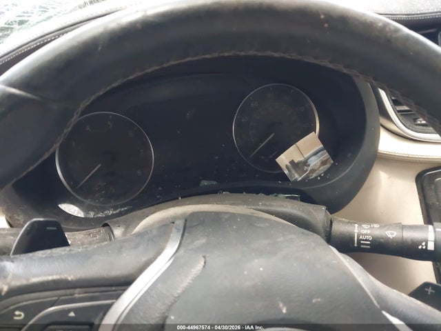 Infiniti QX50 2019 3PCAJ5M13KF109641 Image 7