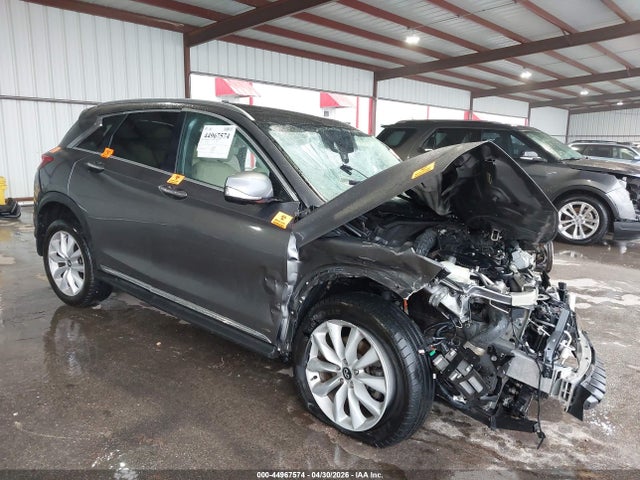 Infiniti QX50 2019 3PCAJ5M13KF109641 Image 12