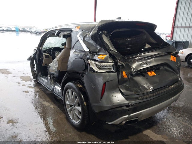 Infiniti QX50 2019 3PCAJ5M13KF109641 Image 15
