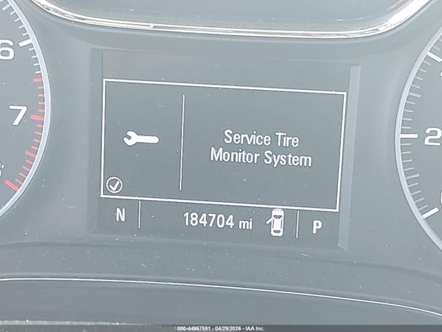 Chevrolet CRUZE LT 2019 1G1BE5SM8K7110644 Image 16