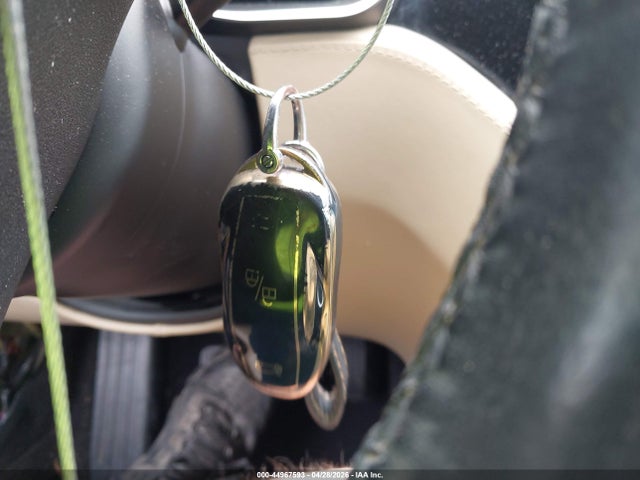 Продаж на аукціоні авто 2015 Tesla Model S 70d/85d/p85d, vin: 5YJSA1E25FF101311, номер лоту: 44967593