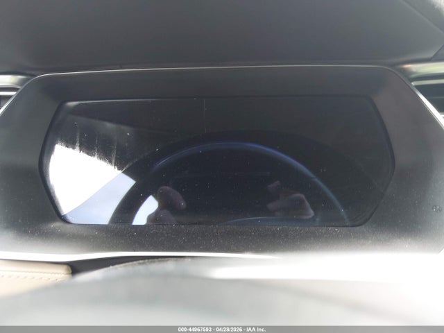 Продаж на аукціоні авто 2015 Tesla Model S 70d/85d/p85d, vin: 5YJSA1E25FF101311, номер лоту: 44967593