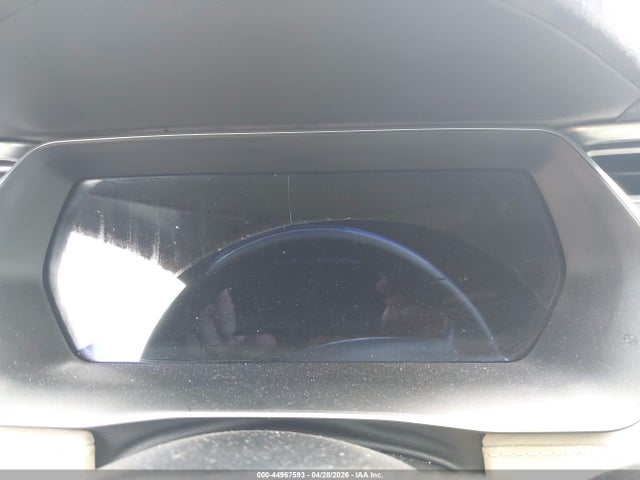 Продаж на аукціоні авто 2015 Tesla Model S 70d/85d/p85d, vin: 5YJSA1E25FF101311, номер лоту: 44967593