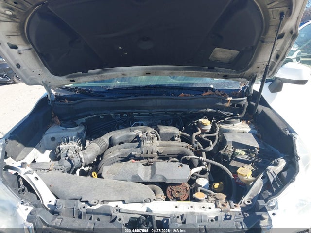 Продажа на аукционе авто 2015 Subaru Forester 2.5i Premium, vin: JF2SJADC3FH453184, номер лота: 44967595