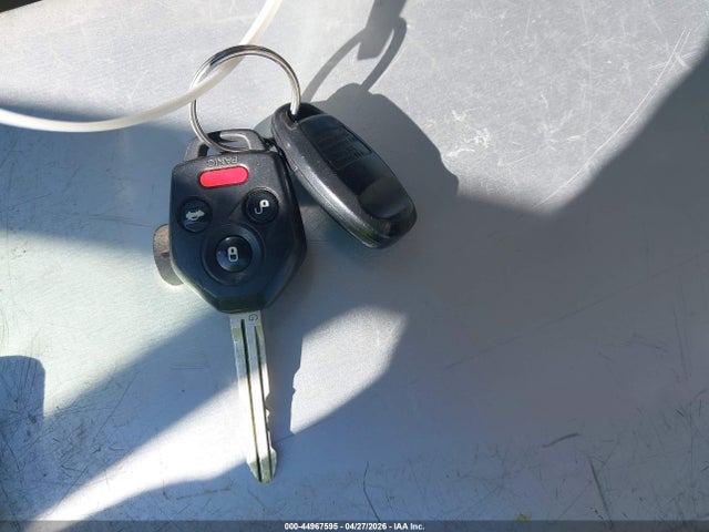 Продажа на аукционе авто 2015 Subaru Forester 2.5i Premium, vin: JF2SJADC3FH453184, номер лота: 44967595