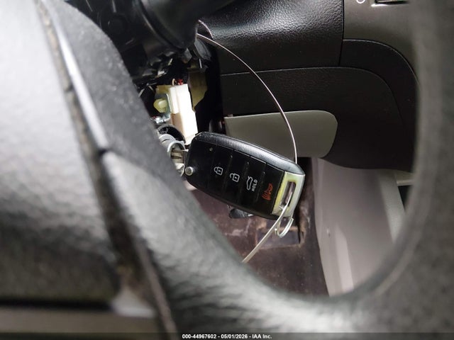 Aukcja sprzedaży 2014 Kia Forte Lx, vin: KNAFX4A61E5114323, numer aukcji: 44967602