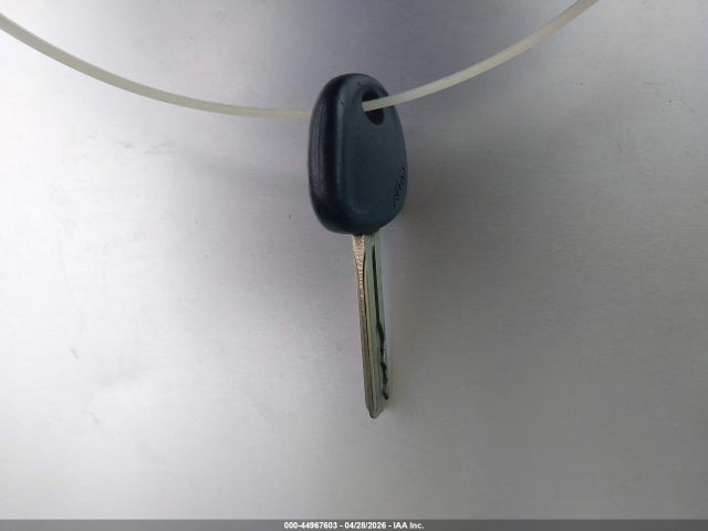 Продажа на аукционе авто 2013 Kia Optima Lx, vin: 5XXGM4A70DG206185, номер лота: 44967603