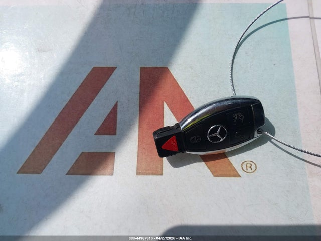 44967610 :رقم المزاد ، 55SWF4JB2JU235758 vin ، 2018 Mercedes-benz C 300 مزاد بيع