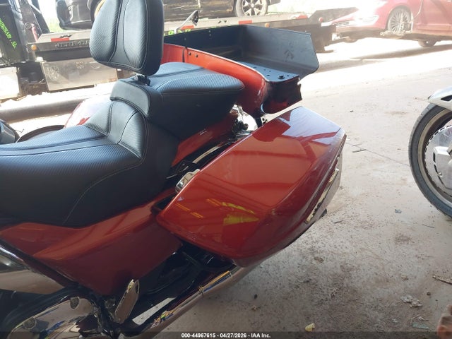 Aukcja sprzedaży 2024 Harley-davidson Fltrx, vin: 1HD1KH715RB654536, numer aukcji: 44967615