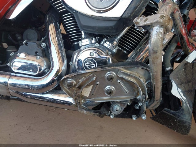 Aukcja sprzedaży 2024 Harley-davidson Fltrx, vin: 1HD1KH715RB654536, numer aukcji: 44967615