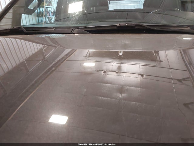 1GNSKAEC8JR297213 Chevrolet Tahoe Ls