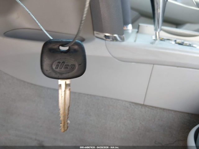Aukcja sprzedaży 2011 Toyota Camry Le, vin: 4T4BF3EK3BR157294, numer aukcji: 44967628