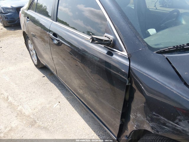 Aukcja sprzedaży 2011 Toyota Camry Le, vin: 4T4BF3EK3BR157294, numer aukcji: 44967628