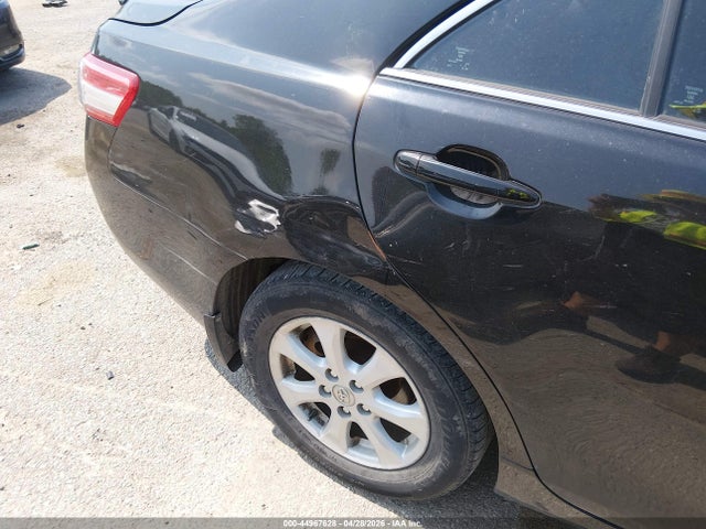 Aukcja sprzedaży 2011 Toyota Camry Le, vin: 4T4BF3EK3BR157294, numer aukcji: 44967628