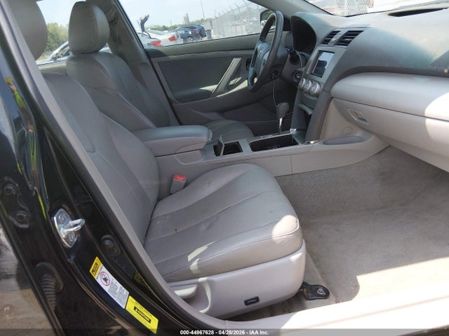 Aukcja sprzedaży 2011 Toyota Camry Le, vin: 4T4BF3EK3BR157294, numer aukcji: 44967628