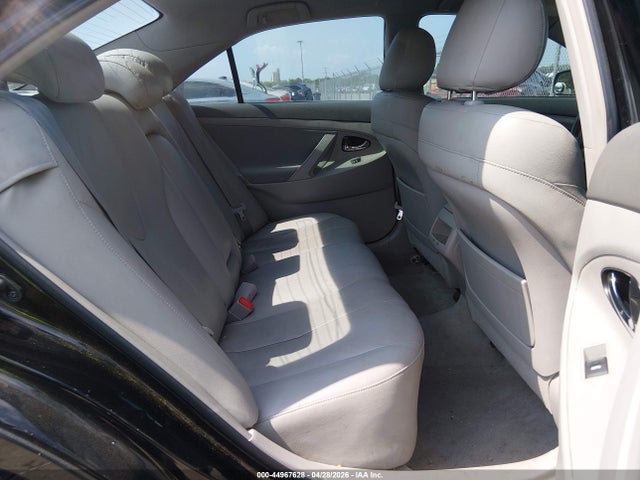 Aukcja sprzedaży 2011 Toyota Camry Le, vin: 4T4BF3EK3BR157294, numer aukcji: 44967628