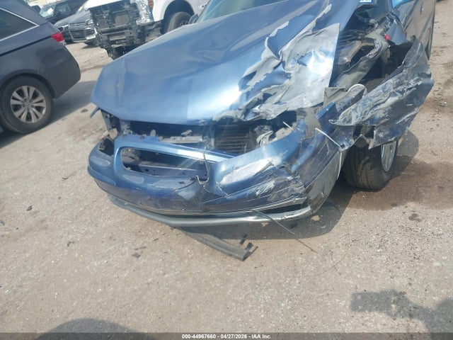 44967660 :رقم المزاد ، 2G4WF5516Y1110148 vin ، 2000 Buick Regal Gs مزاد بيع