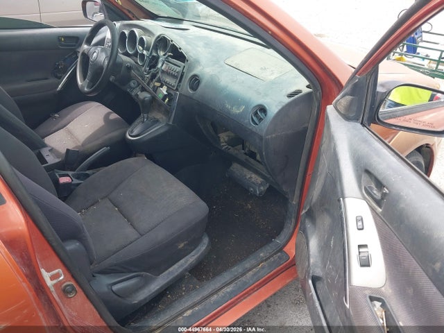 Aukcja sprzedaży 2004 Pontiac Vibe, vin: 5Y2SL62894Z425661, numer aukcji: 44967664