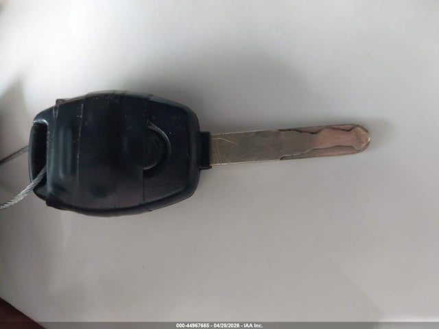 2012 Honda Accord 2.4 Ex მანქანა იყიდება აუქციონზე, vin: 1HGCP2F72CA029959, აუქციონის ნომერი: 44967665