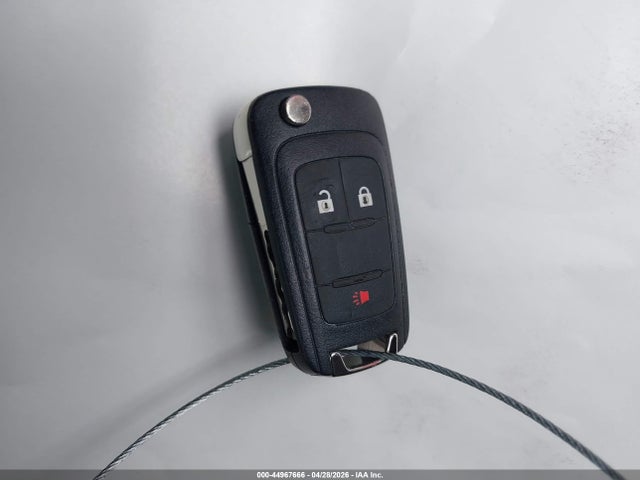 Продаж на аукціоні авто 2012 Gmc Terrain Sle-2, vin: 2GKFLTEKXC6158908, номер лоту: 44967666