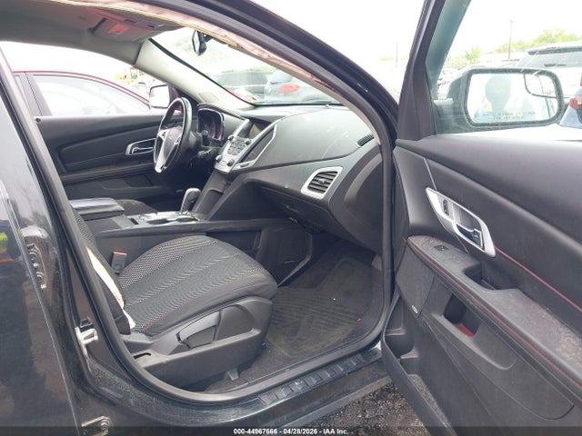 Продаж на аукціоні авто 2012 Gmc Terrain Sle-2, vin: 2GKFLTEKXC6158908, номер лоту: 44967666