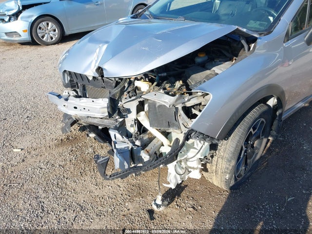 Продаж на аукціоні авто 2014 Subaru Xv Crosstrek 2.0i Limited, vin: JF2GPAKC9E8214292, номер лоту: 44967670