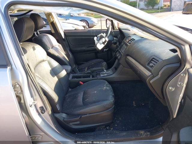 Продаж на аукціоні авто 2014 Subaru Xv Crosstrek 2.0i Limited, vin: JF2GPAKC9E8214292, номер лоту: 44967670