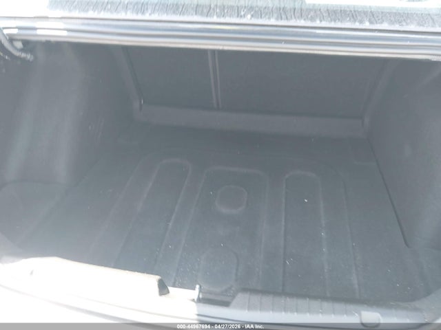 44967694 :رقم المزاد ، 1G1PA5SH8E7278602 vin ، 2014 Chevrolet Cruze Ls Auto مزاد بيع