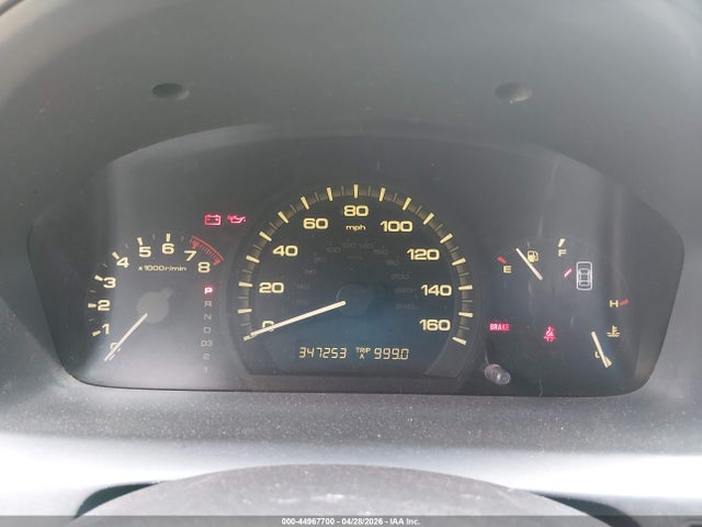 Продажа на аукционе авто 2006 Honda Accord 3.0 Ex, vin: 1HGCM66586A021271, номер лота: 44967700