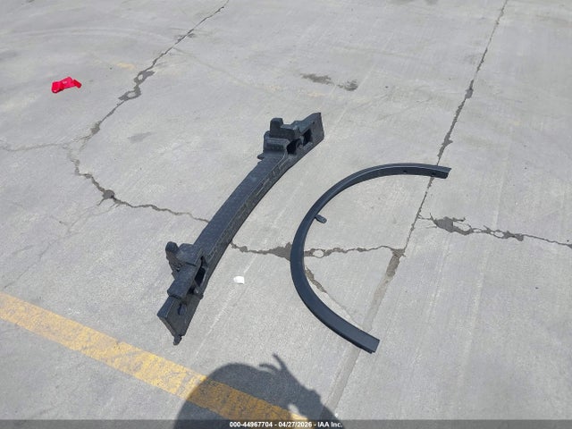 Nissan ROGUE S 2016 JN8AT2MT2GW015560 Image 12