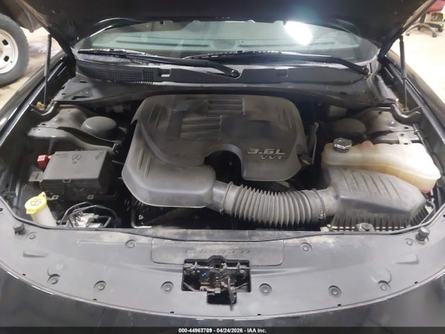 2020 Dodge Charger Sxt Awd მანქანა იყიდება აუქციონზე, vin: 2C3CDXJG2LH193620, აუქციონის ნომერი: 44967709