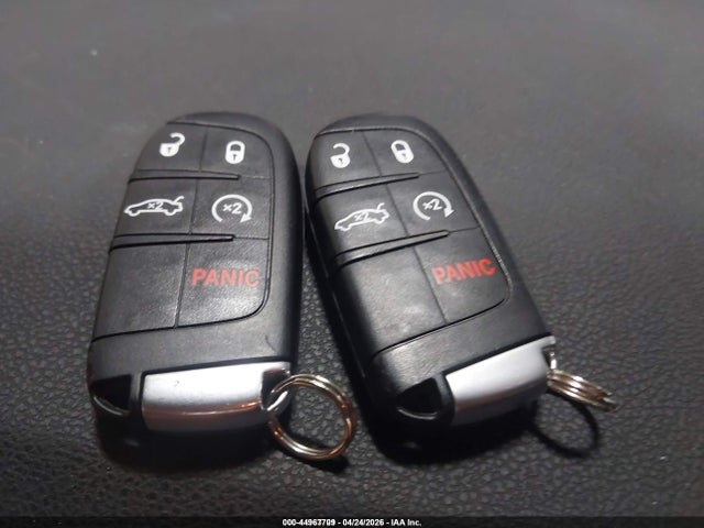 2020 Dodge Charger Sxt Awd მანქანა იყიდება აუქციონზე, vin: 2C3CDXJG2LH193620, აუქციონის ნომერი: 44967709