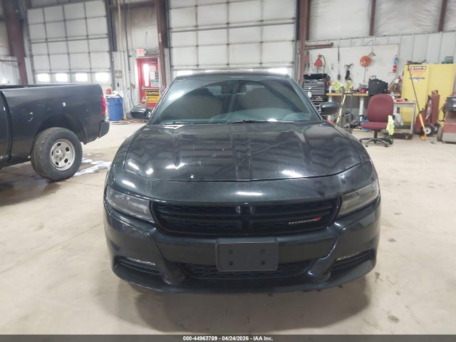 2020 Dodge Charger Sxt Awd მანქანა იყიდება აუქციონზე, vin: 2C3CDXJG2LH193620, აუქციონის ნომერი: 44967709