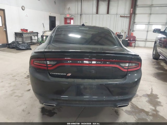 2020 Dodge Charger Sxt Awd მანქანა იყიდება აუქციონზე, vin: 2C3CDXJG2LH193620, აუქციონის ნომერი: 44967709
