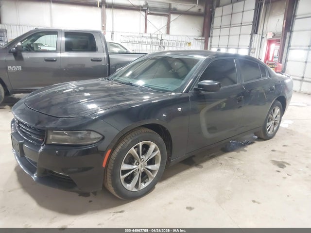 2020 Dodge Charger Sxt Awd მანქანა იყიდება აუქციონზე, vin: 2C3CDXJG2LH193620, აუქციონის ნომერი: 44967709