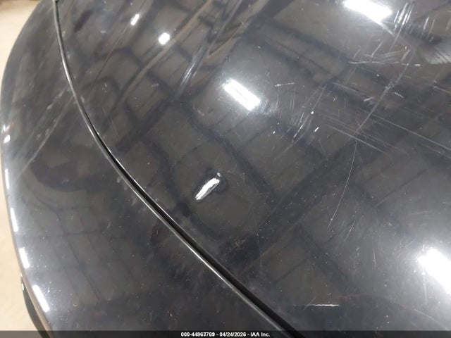 2020 Dodge Charger Sxt Awd მანქანა იყიდება აუქციონზე, vin: 2C3CDXJG2LH193620, აუქციონის ნომერი: 44967709