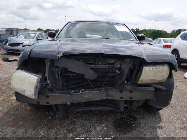 Продаж на аукціоні авто 2006 Chrysler 300 Touring, vin: 2C3KA53G96H269828, номер лоту: 44967710