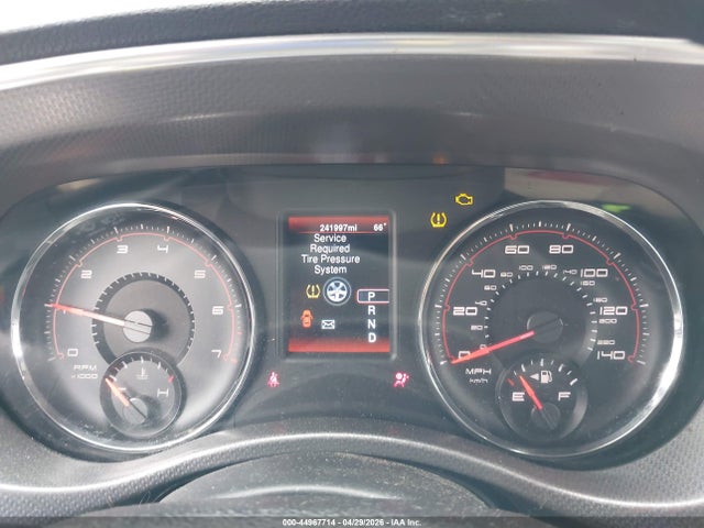 Aukcja sprzedaży 2013 Dodge Charger Se, vin: 2C3CDXBG5DH531527, numer aukcji: 44967714